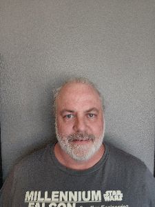 Photo of JOYNER, JAMES JAY