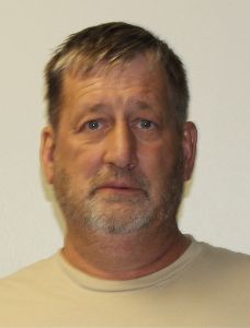 Photo of REMLINGER, BRIAN ANTHONY