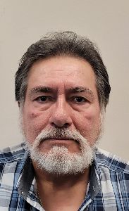 Photo of MUELA, OSCAR