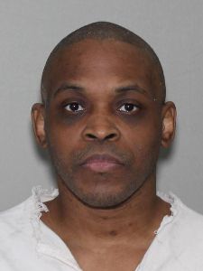 Photo of CAMPBELL, DOUGLASS DANIELLE