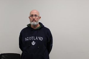 Photo of WRIGHT, KEVIN