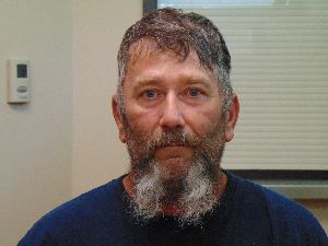 Photo of TREDWAY, MARTIN
