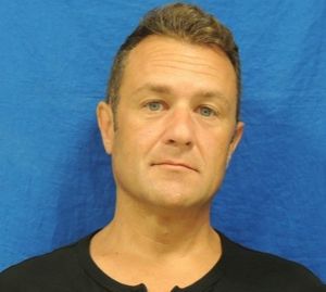 Photo of PATTERSON, AARON PATRICK