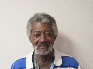 Photo of JOHNSON, EDWARD CHARLES