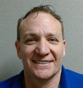 Photo of NELLIS, LEROY WILLIAM II