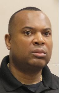 Photo of RAY, LEONARD NEAL