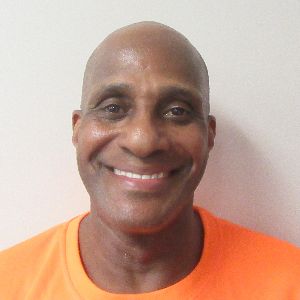 Photo of JENKINS, RAYMOND A