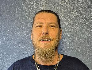 Photo of POLLAN, SHANE MILCHAEL