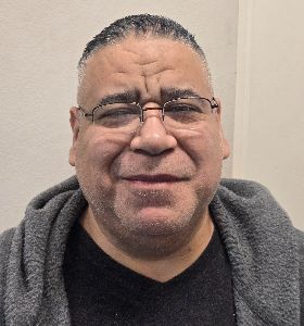 Photo of MARQUEZ, FRANK