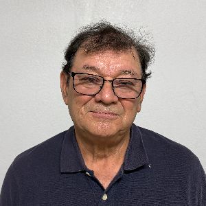 Photo of HINOJOSA, JUAN