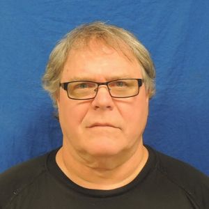 Photo of MORELY, JOSEPH ARTHUR