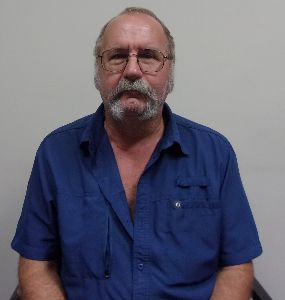 Photo of WELCH, RUBIN ANDREW JR
