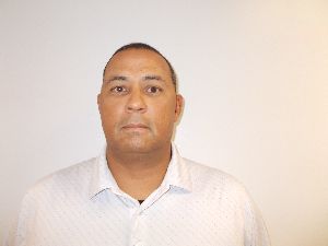 Photo of JURADO, SAMUEL H