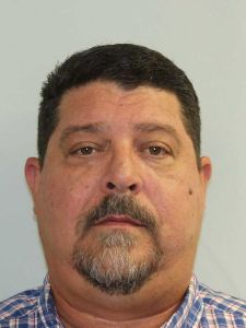 Photo of MARTIN, SHAUN WILLIAM