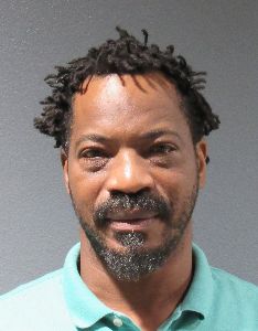 Photo of FLOYD, RANDOLPH MICHAEL