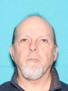Photo of SMITH, MICHAEL DAREN