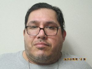 Photo of PONCE, JUAN ANTONIO