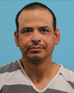 Photo of DORADO, LUIS