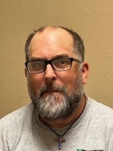 Photo of ANDERSON, MARCUS SCOTT