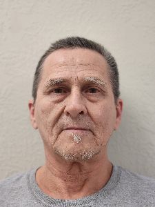 Photo of SOSA, ADRIAN BARRIENTEZ