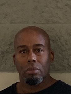 Photo of JACKSON, DONNIE