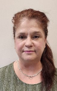Photo of CLEMONS, ERIKA SUSAN