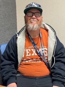 Photo of DUNLAP, ERNEST RAY JR