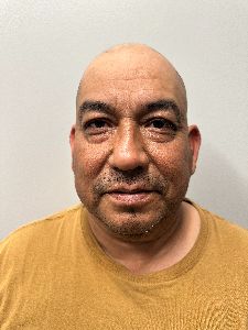 Photo of HERRERA, EDWARD JAY