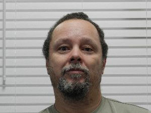 Photo of CROWELL, FREDERICK EUGENE