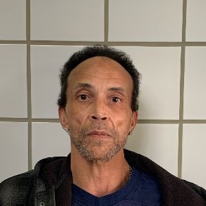 Photo of POLLEY, PHILLIP ERIC