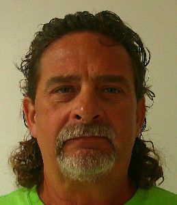 Photo of MANESS, ROBERT SHERRILL