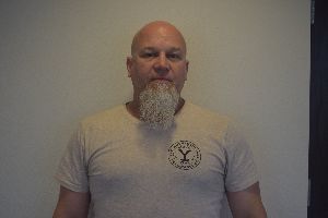 Photo of STEWART, BRANDON WALKER