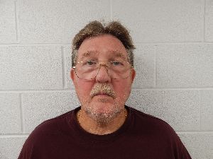Photo of LINSCOMB, ALCIE JOE