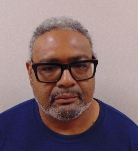 Photo of MC-NEAL, BRODRICK DEON