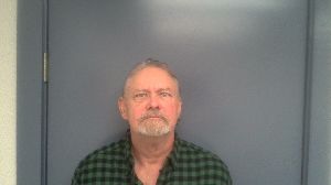 Photo of BAYS, DAVID ALAN
