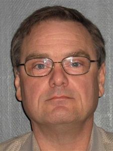 Photo of CARPENTER, JAMES