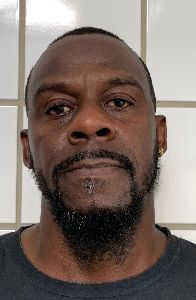 Photo of HOLLOMAN, CARL L