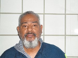 Photo of STOOT, FITZGERALD JAMES