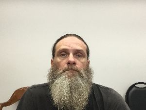 Photo of PATTERSON, JAMIE RAY LEE