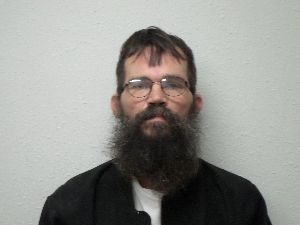 Photo of TRAVIS, WILLIAM FRANCIS