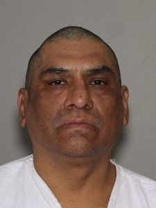 Photo of GARCIA, JOSE CARLOS