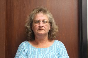Photo of PHARR, MARY ANN