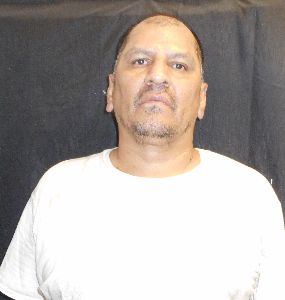 Photo of VASQUEZ, JOSHUA