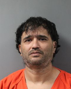 Photo of GONZALES, DAVID