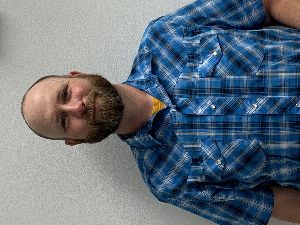 Photo of FLURRY, RICHARD DALE