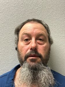 Photo of FRANKS, CORY DWAYNE