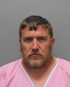 Photo of STEWART, MICHAEL VERNON