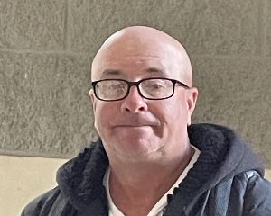 Photo of YANCY, ROBERT WAYNE