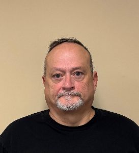 Photo of ZEIGLER, ROBERT RICHARD
