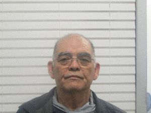 Photo of RIOS, BOBBY